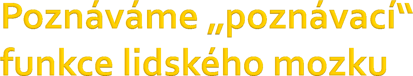 PhDr. Radko Obereignerů, Ph.D. Katedra psychologie FF UP Olomouc www.