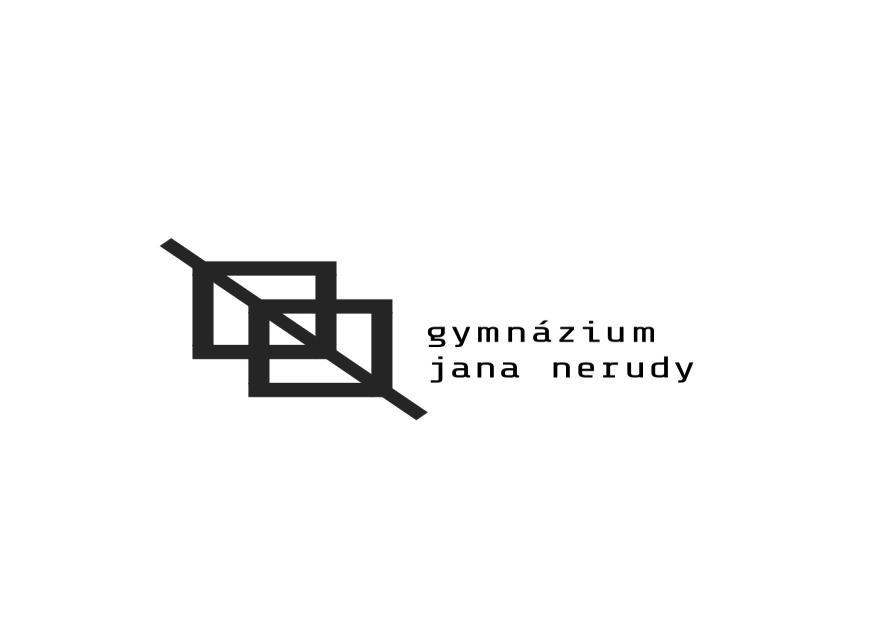 Název: VNITŘNÍ STAVBA KVĚTU Autor: PaedDr. Ludmila Pipková Název školy: Gymnázium Jana Nerudy, škola hl. města Prahy Předmět: biologie Mezipředmětové vztahy: ekologie Ročník: 2. a 3. (1.