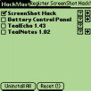 s e r v i s Výrobci se totiž pochopitelně takovým dovozům brání, a proto vám v žádném autorizovaném servisu český firmware (a tím i menu) do mobilu z ciziny nenahrají.