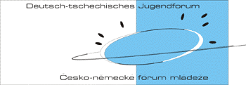 Prameny Informace o studium v SRN - Obecné informace a možnosti stipendií. Tandem Plzeň Ciprová, Štěpánka Reif, Zdeněk: Přednáška o studiu v zahraničí, Štěpánka Ciprová, Zdeněk Reif, 2003.