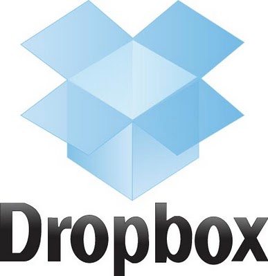 3 DROPBOX ONLINE FLASH DISK Internetová služba Dropbox je výborný pomocník při přenosu a sdílení souborů. Je to opravdu taková fleška na internetu.