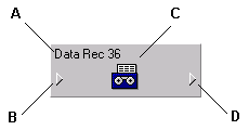 StruxureWare Power Monitoring Expert 7.