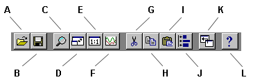 StruxureWare Power Monitoring Expert 7.