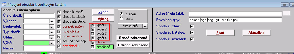 II. den školení PODZIM 2009 113 Příkaz pro zjištění stáří dat v menu Replikace Tento příkaz slouží je k informativními zobrazení zprávy o stáří dat získaných z nadřízeného satelitu a lze jej nastavit