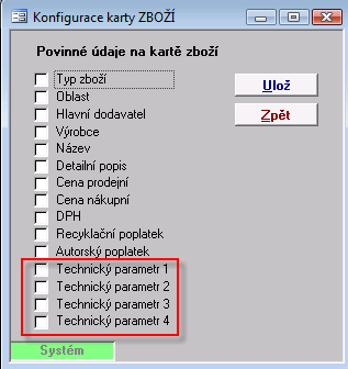 II. den školení PODZIM 2009 2.