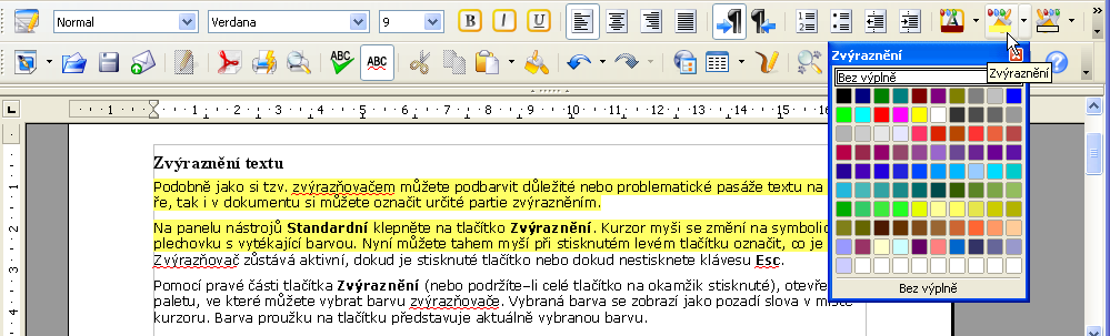 56 Budoucí autoři odborných textů, zejména matematických a chemických, v tuto chvíli asi káravě zdvihají ukazovák A co naše indexy? Přece nebudeme kyselinu sírovou psát H2SO4?