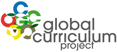 Global Curriculum (1. 1. 2010 31. 12.