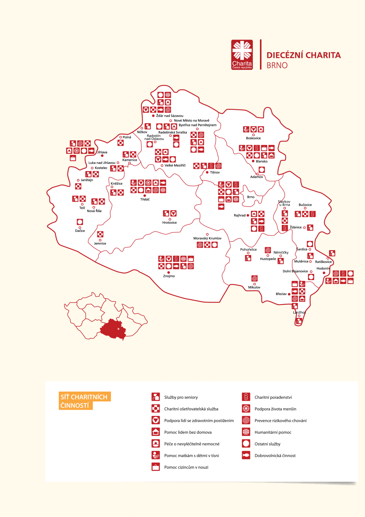 UTB ve Zlíně, Fakulta humanitních studií 29 Obr. 8.