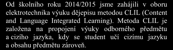 Agency, o.p.s., a studenti i učitelé se mohou zúčastnit zdarma různých konferencí, například Autodesk Academia Forum.