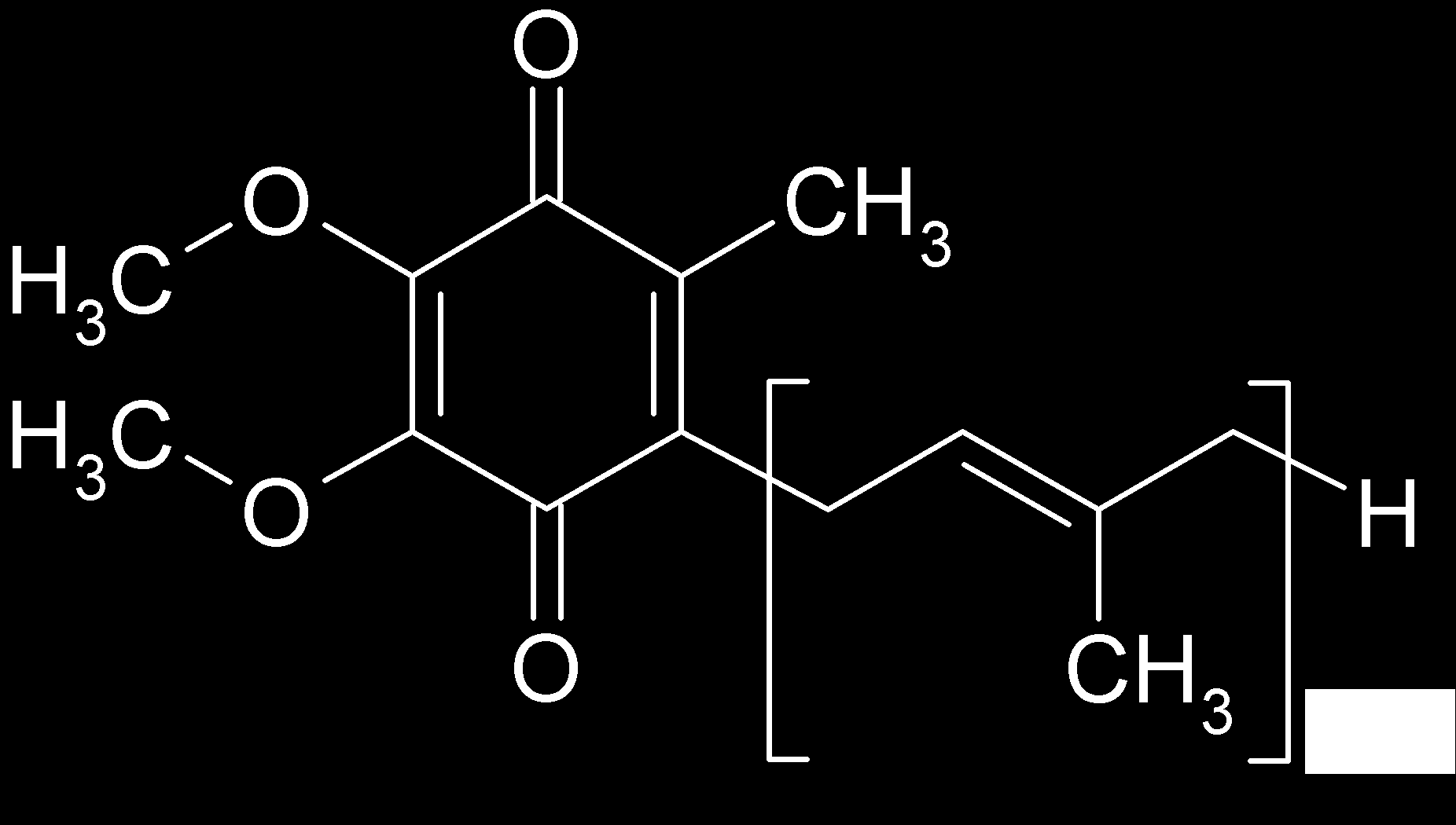 Struktura