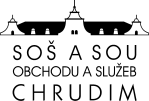 3. Zdroje lastní zdroje - text - Obrázek vlastní: 1,2,3,4,6,7,8,10 Časopis