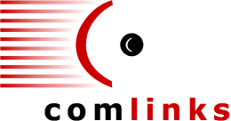 exchange - směnárna Uživatelská příručka ComLinks s.r.o. Na Provaznici 1819/16 http://www.comlinks.
