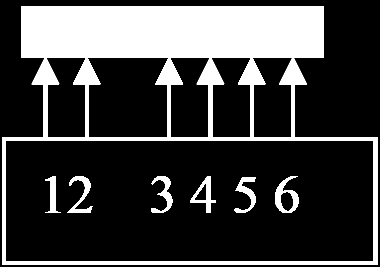 3.5 Ovládání video zóny U každého okna pro zobrazení živého obrazu jsou v pravém horním rohu ikony pro další ovládání. viz. obr. 3-9. Obr. 3-9 V následující tabulce naleznete vysvětlení všech funkcí.