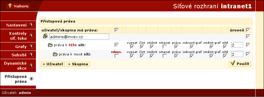 Obrázek 11-18.