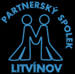 Partnerský spolek jako partner pro projekty (2002-2003) V letech 2002 a 2003 jsme při příležitosti několika významných výročí Litvínova a Olbernhau realizovali svůj první větší projekt.