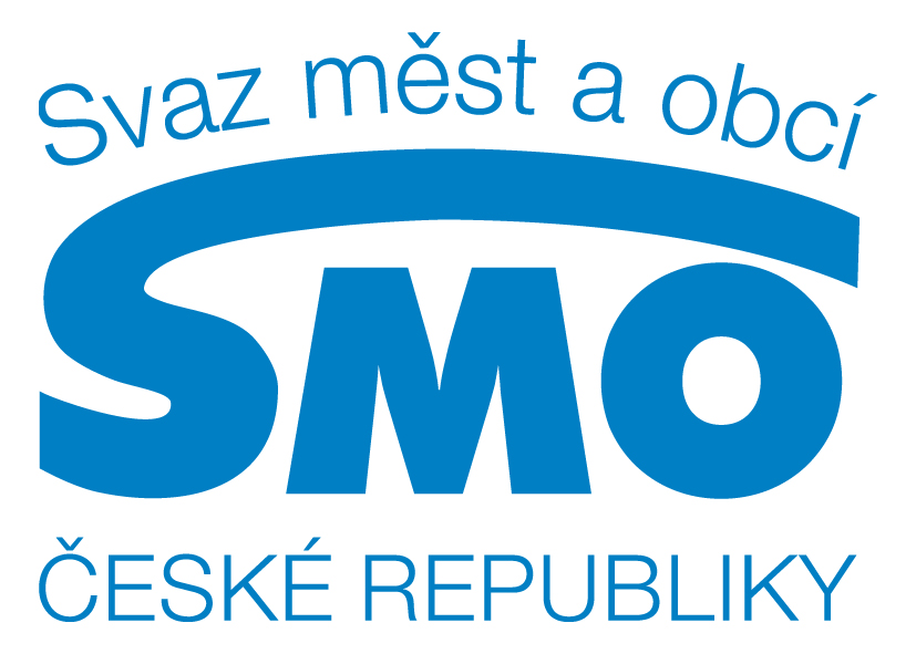 Venkovské noviny, LISTOPAD a PROSINEC 2008, číslo 11-12 / 2008 Str á n k a 11 Svaz opět jednal s představiteli České pošty o modernizaci poboček Starostové budou dále jednat s Českou poštou o