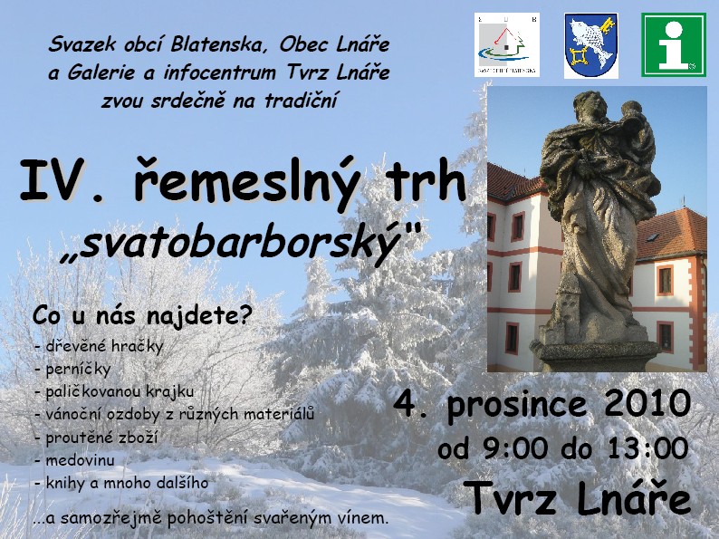 Reverzní přepínač (na jednu stranu míchá, na druhou vyhazuje) plechové stavební kolečko na bantamu (nová korba a nová pneumatika) Cena dohodou. Kasejovice, tel. 776 668 171.