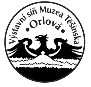 Střípky z dějin Karviné (bezbariérový vstup) Masarykovo náměstí 10 733 01 Karviná-Fryštát, % 596 311 425 e-mail: karvina@muzeumct.