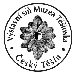 (bezbariérový vstup) Pražská 3/14, 737 01 Český Těšín % 558 761 221 e-mail: cesky_tesin@muzeumct.cz Obrázky z minulosti Těšínského Slezska Výstava do 17.