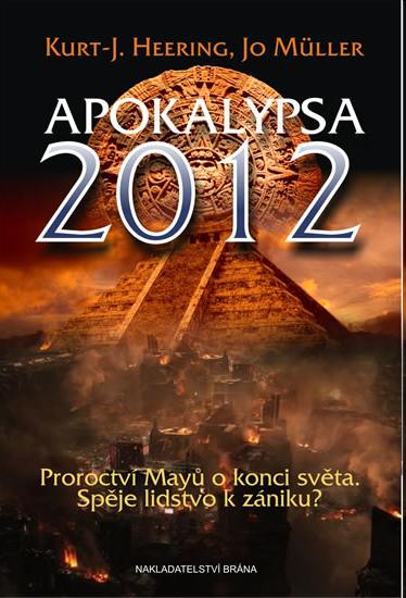 Bezpečí! náhle je překvapí záhuba, jako když na těhotnou přijdou bolesti, a nebude úniku. Matouš 24,37-39 Jak ale bylo za dnů Noemových, tak bude i při příchodu Syna člověka.