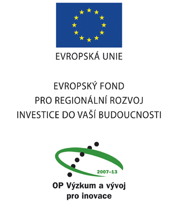 KOMERČNÍ SPOLUPRÁCE 18-19 PROJEKTY REALIZOVANÉ V ROCE 2014 20-21 DOZORČÍ RADA FNUSA-ICRC 23 MEZINÁRODNÍ