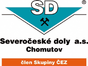 Společnost C-M-T děkuje za podporu sponzorům: Společnosti C-M-T číslo 46/zima 2013 Společnosti C-M-T Bulletin připravuje redakční rada ve spoluprácí s