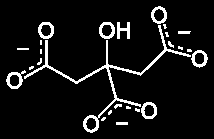 Analýzy potravin Supelclean LC-4 (wide pore) (Supelco)