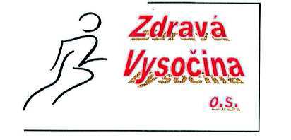 d) AKTIVITY PODPORUJÍCÍ VÝCHOVU KE ZDRAVÍ, BEZPEČNOST A ZDRAVÝ ŽIVOTNÍ STYL o KONFERENCE ANALÝZA ŽIVOTNÍHO STYLU A ZDRAVÍ MLÁDEŽE V KRAJI VYSOČINA Dne 22. 10.