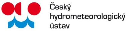 Příloha 2 Informování