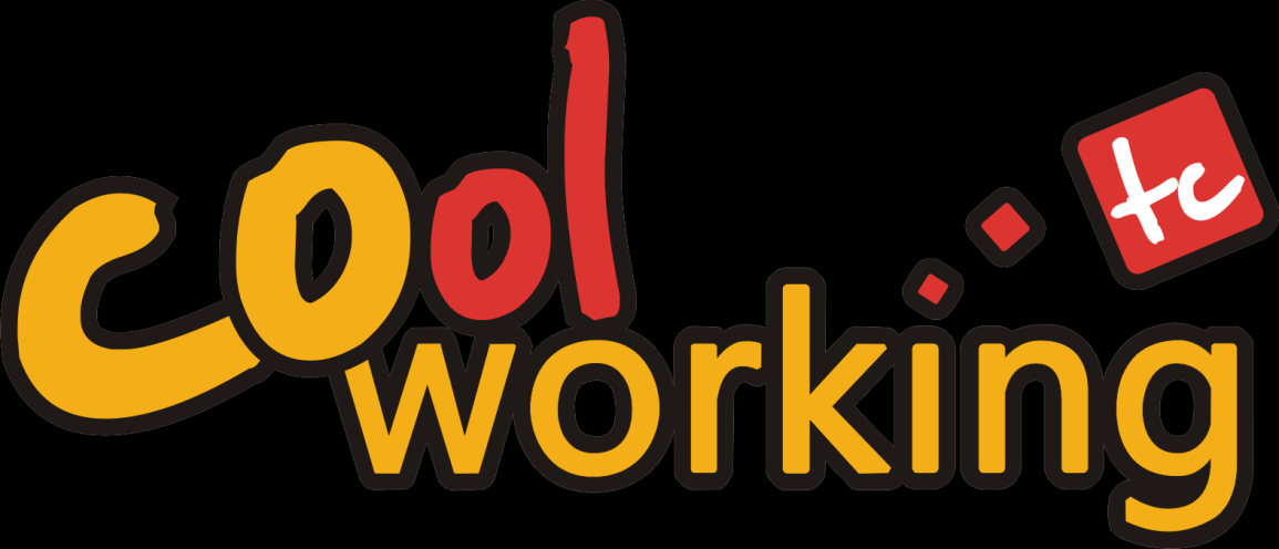 Projekt Coolworking (sdílené kanceláře) TECHNOLOGICKÉ CENTRUM a Microsoft