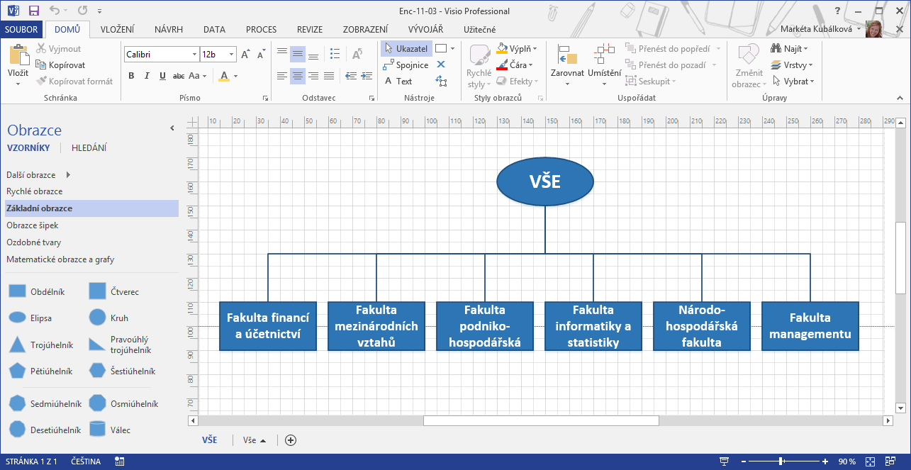 11 Visio 198 OBR.