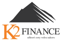 FINANČNÍ PORADENSTVÍ PODLE K2 Finance