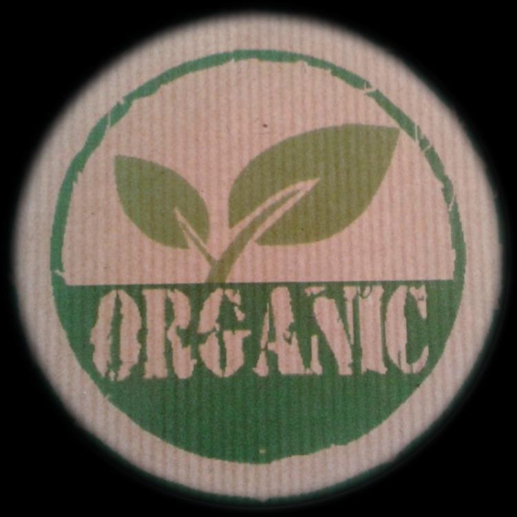 Samolepicí etikety Bio etikety Etikety pro bio a eko výrobce musí odrážet určitý postoj a filosofii, s níž jsou bio