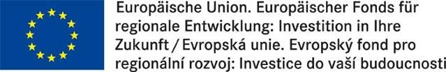 Projekt Odmalička Von klein auf Česko-německá spolupráce předškolních zařízení Němčina a čeština u nás ve školce Seminář pro české a německé pedagogy MŠ a lektory jazyka našich sousedů v předškolních