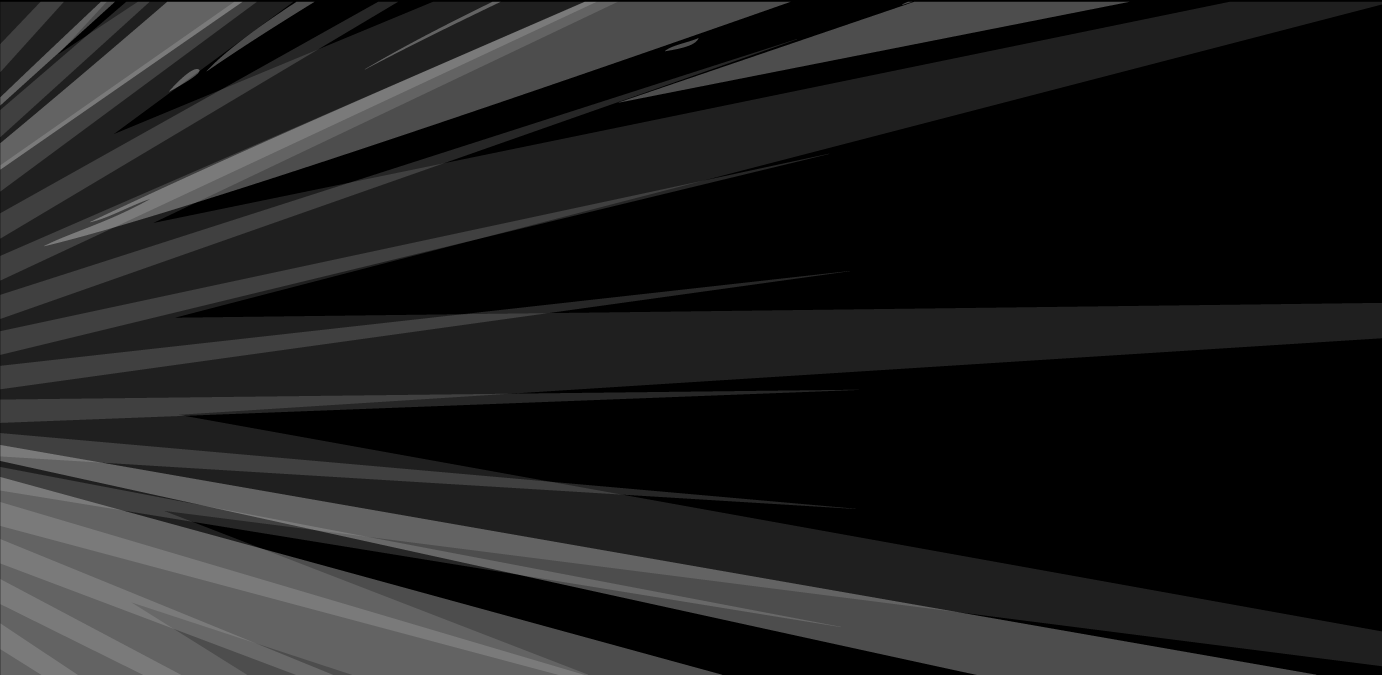 Virtualizace pomocí Novell Open Enterprise Server 2 Jana Dvořáková Direct