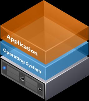 Synchronized Desktop Display Protocol Application Streaming