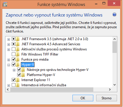 Obrázek 7 - Definice úložiště pro virtuální počítače Zdroj: Vlastní zpracování (snímek obrazovky z konfigurace kolekce VDI) Nástroje pro správu řešení Řešení VDI prostředí Microsoft lze spravovat