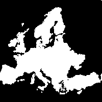 1. květen 2004-8 zemí Stř a V Evropy Česká republika, Estonsko,