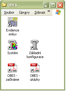 2 Instalace programu Instalační soubory můžete získat následujícím způsobem: a) stažením z klientského centra firmy DRINGS, spol. s r. o. - adresa www.drings.cz/klient, b) stažením z webu www.