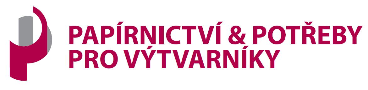 hygienické, výtvarné potřeby a další pomoc děkujeme těmto soukromým osobám: J. Gabor, S.Šplíchal, K. Ovčáčková, Bořková, V. Duchoslavová, M.Švirková, Ž.Veličková, J. Vránová, J.Brédová, B.Grossová, D.