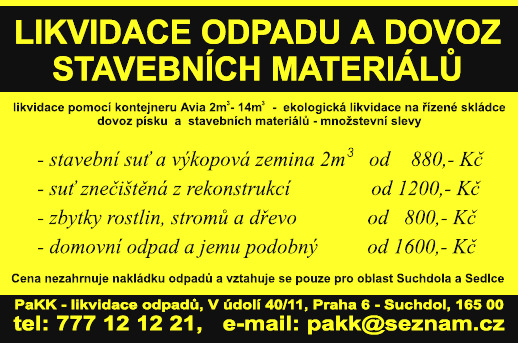 SBOR DOBROVOLNÝCH HASIČŮ LYSOLAJE POŘÁDÁ JIŽ TRADIČNÍ DĚTSKÝ Maškarní karneval který se koná v sobotu 14.3.2009 od 15:00 hod v sále hasičárny v Lysolajích.