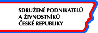 www.muffinybrno.cz Marketingové inspirace č. 5 / 2014 O čem jsou Veletrhy řešení... https://www.youtube.com/watch?v=dwwdevq3the Koho jste mohli vidět ve Zlíně... https://www.youtube.com/watch?v=yrahqrrpiqu https://www.