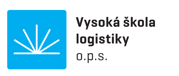 Vysoká škola logistiky o.p.s. Strana 1 (celkem 25) Dokumentace integrovaného systému R 02-VSLG/02 STATUT VYSOKÉ ŠKOLY LOGISTIKY O.P.S. Vypracoval Schválil Funkce Manager IS Ředitel společnosti Jméno Dana Fikrová JUDr.