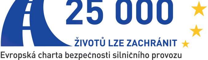 LIBERECKÝ KRAJ A JEHO PROJEKTY V EVROPSKÉM KONTEXTU Charta European Road Safety Charter je iniciativou Evropské komise konkrétně Generálního ředitelství pro energii a dopravu (DG TREN), podporující