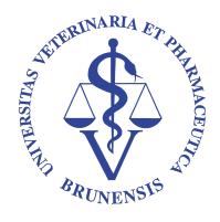 , Brno Ústav fyziologie FVL VFU Brno