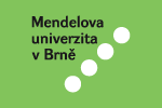 ODPOLEDNE S DNA Tomáš Urban V letošním roce uplyne 60 let od objevu struktury DNA. Za tento významný objev, který nastartoval éru molekulární biologie, byla udělena Nobelova cena v roce 1962.