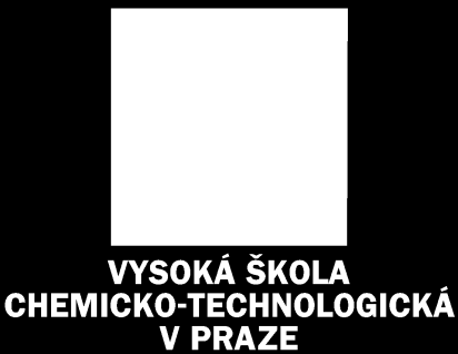 VYSOKÁ ŠKOLA CHEMICKO-TECHNOLOGICKÁ V PRAZE Fakulta potravinářské a biochemické technologie Ústav biochemie a mikrobiologie DIPLOMOVÁ PRÁCE VÝZNAM EXPRESE TRANSKRIPČNÍHO FAKTORU HIF-1α U BUNĚČNÝCH