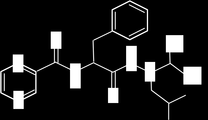 který byl v roce 2003 schválen FDA (Food and Drug Administration) k léčbě mnohočetného myelomu jako lék třetí volby.