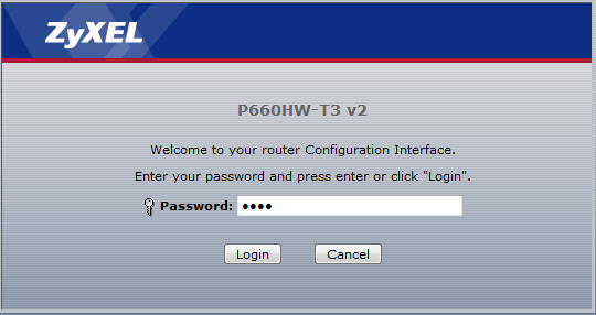 5.2.4 Zneužitím protokolu TR069 Zneužitím protokolu TR069 lze teoreticky změnit konfiguraci ADSL modemu ba dokonce celý firmware. Jak již bylo řečeno modemy, mívají volně přístupný port 7545.