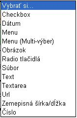 Ve-learningových kurzoch, vytvorených na Katedre informatiky, však s úspechom používame viaceré moduly aktivít, ktoré majú za cie¾ podnieti študentov k vyššej aktivite.